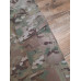 USA Calça ACU Multicam/OCP Aramida